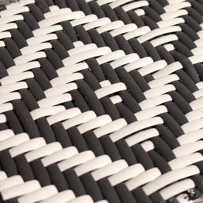 แผ่นหวายเทียม-2