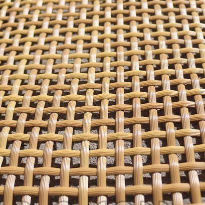 แผ่นหวายเทียม-3