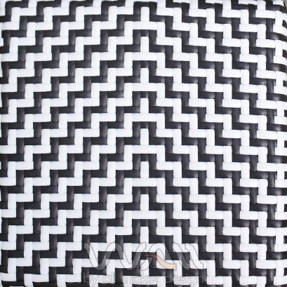 แผ่นหวายเทียม-11