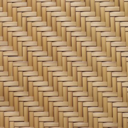 แผ่นหวายเทียม-12