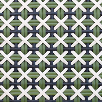 แผ่นหวายเทียม-54