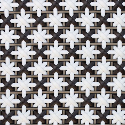 แผ่นหวายเทียม-55