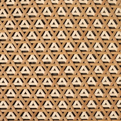 Rattan pattern-30