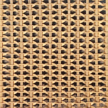 แผ่นหวายเทียม-31