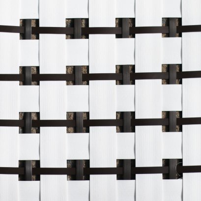 แผ่นหวายเทียม-35