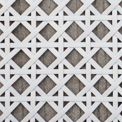 แผ่นหวายเทียม-56