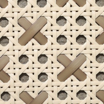 Rattan pattern-64