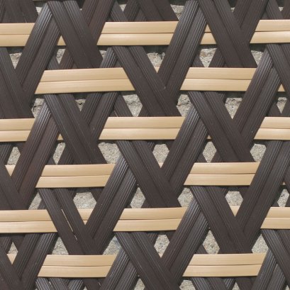 Rattan pattern-61