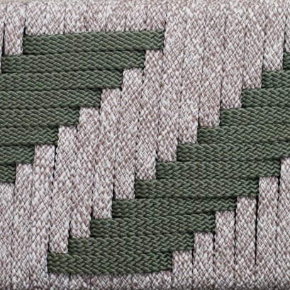 Rope pattern-11