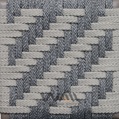 Rope pattern-27