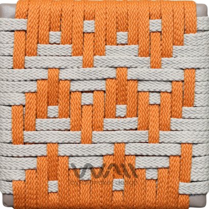 Rope pattern-26