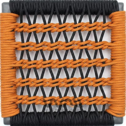 Rope pattern-25