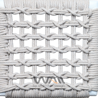 Rope pattern-23
