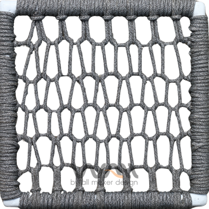 Rope pattern-24