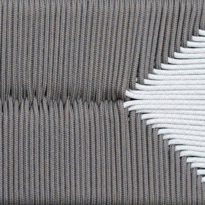 ลายเชือกถัก-7