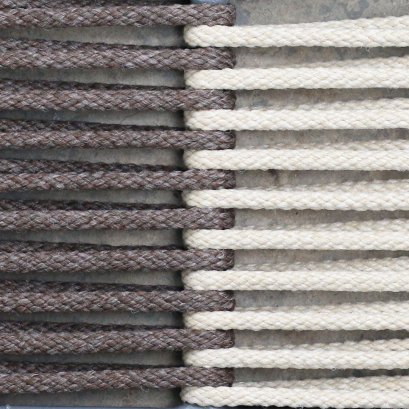 ลายเชือกถัก-8