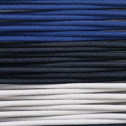 ลายเชือกถัก-9