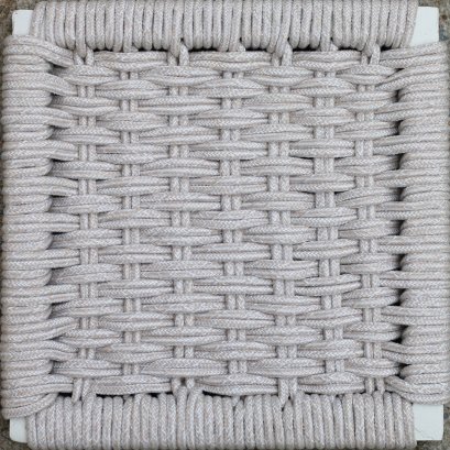 Rope pattern-17