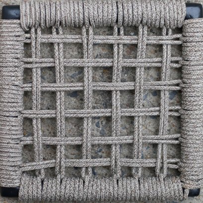 Rope pattern-18