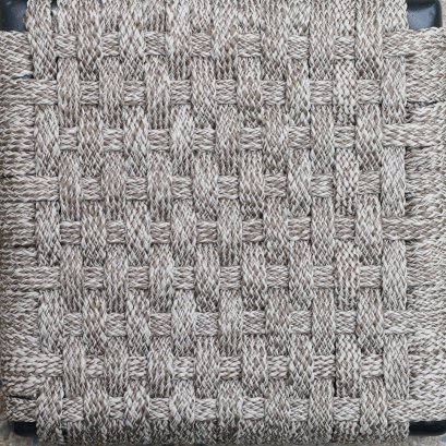 Rope pattern-19
