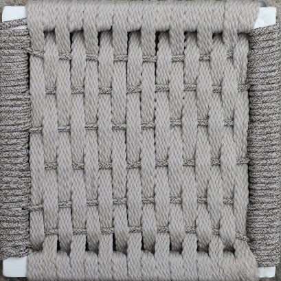 Rope pattern-16