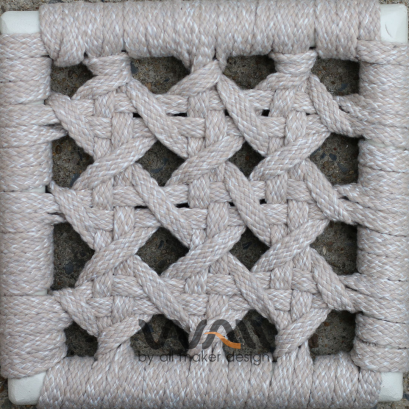 rope pattern-ลายเชือกถัก-20