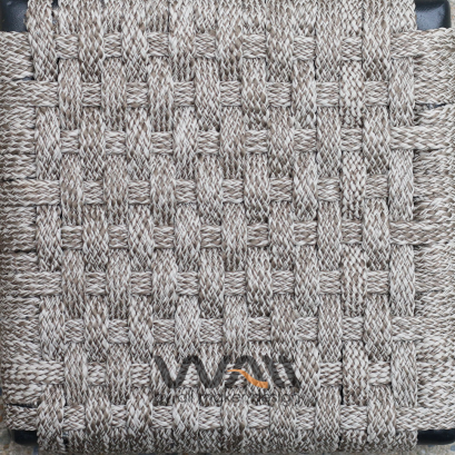 rope pattern-ลายเชือกถัก-19