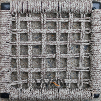 rope pattern-ลายเชือกถัก-18