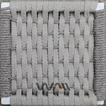 rope pattern-ลายเชือกถัก-17