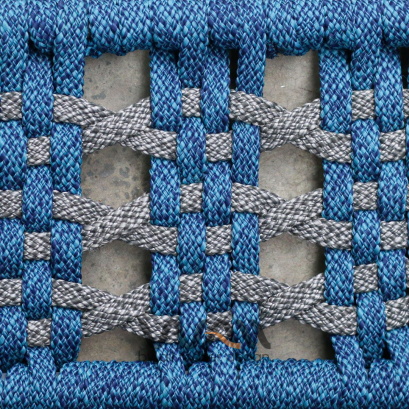 rope pattern-ลายเชือกถัก-15