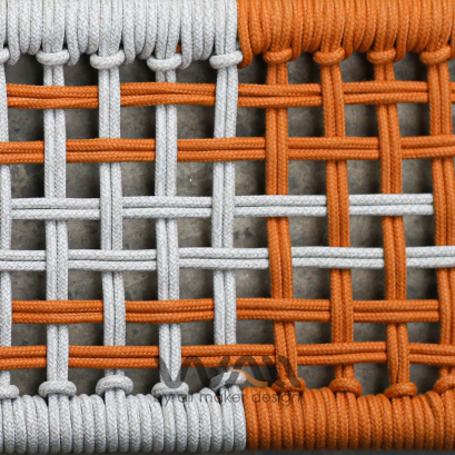 rope pattern-ลายเชือกถัก-13