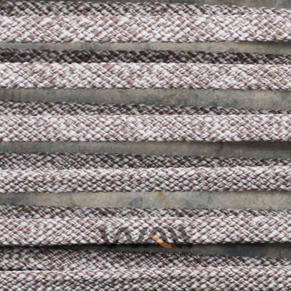 rope pattern-ลายเชือกถัก-12