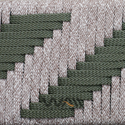 rope pattern-ลายเชือกถัก-11