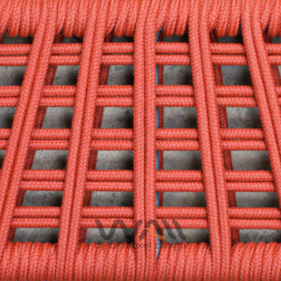 rope pattern-ลายเชือกถัก-10