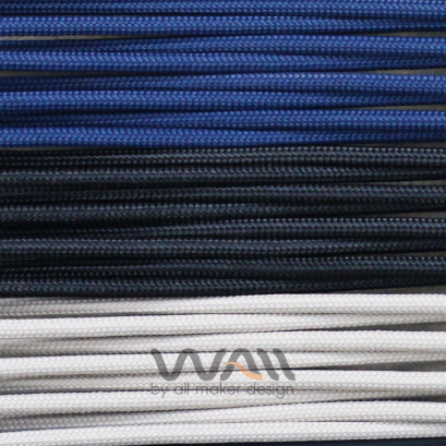 Rope pattern-9
