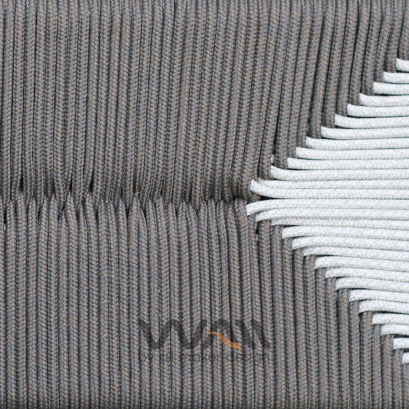 Rope pattern-7