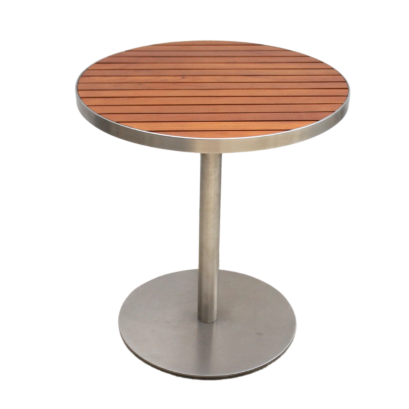 Teak wood Dining Table