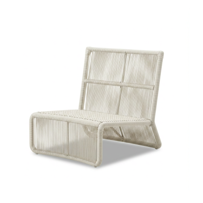 Rope Chair