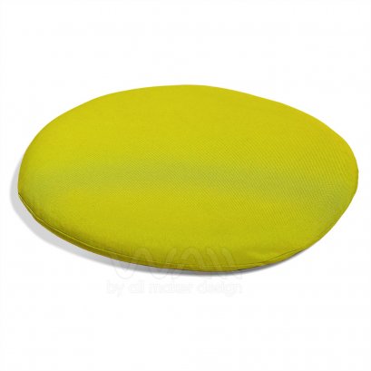 เบาะนั่ง กลางแจ้ง ทรงกลม