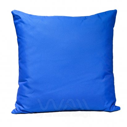 หมอนอิง กลางแจ้ง