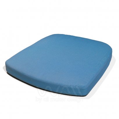 เบาะรองนั่ง กลางแจ้ง