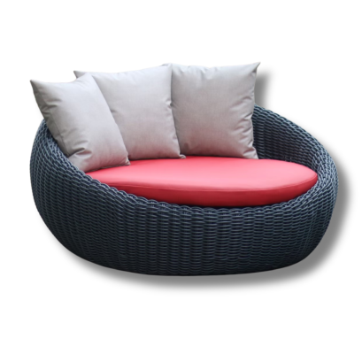Rattan Daybed(copy)