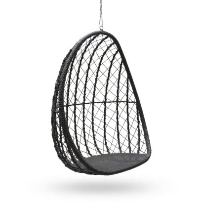 Rattan Hanging Chair