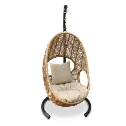 Rattan Hanging Chair