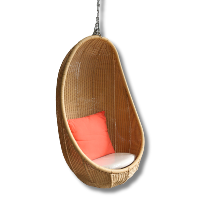 Rattan Hanging Chair