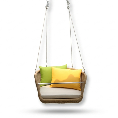 Rattan Hanging Chair