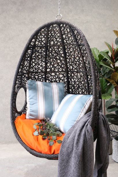 Rattan Hanging Chair