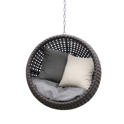 Rattan Hanging Chair