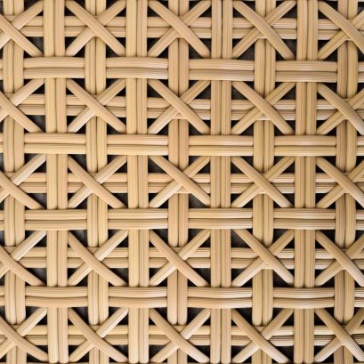 Rattan pattern-32