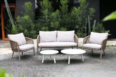 โซฟารับแขก